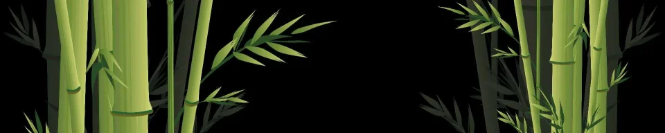 Model #100861
