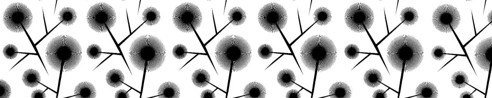Model #115315
