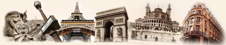 Model #115447