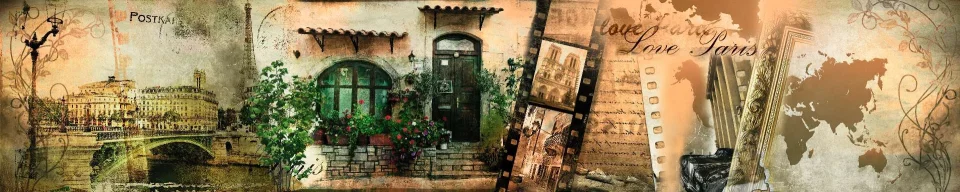 Model #115541