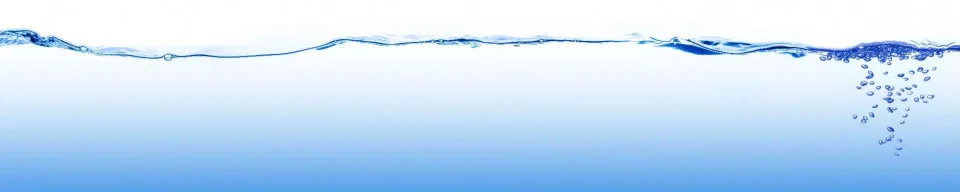 Model #116287