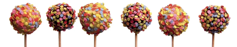 Model #122122