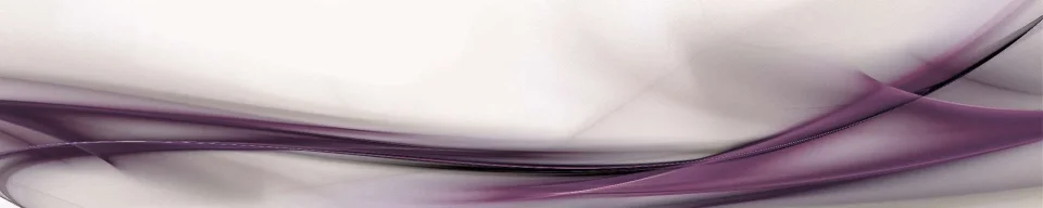 Model #150662