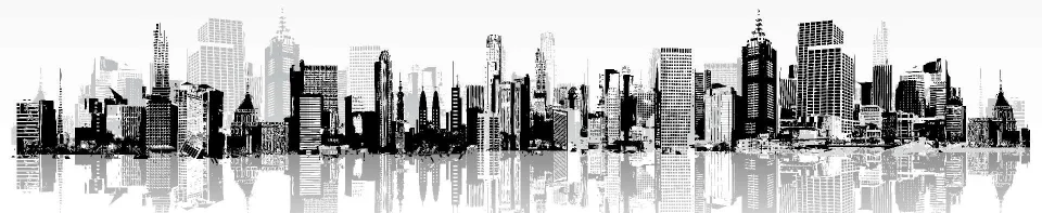Model #152779