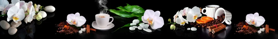Model #152993