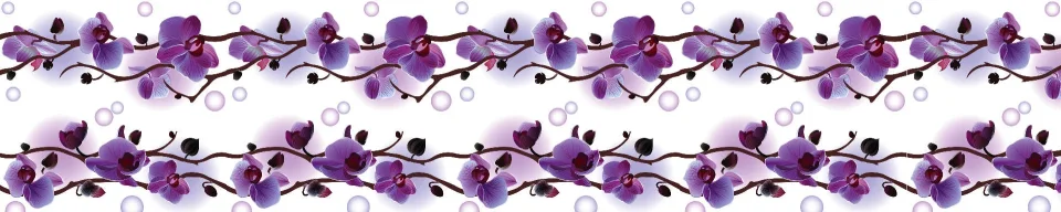 Model #153757