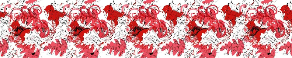 Model #153852