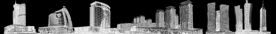 Model #155192