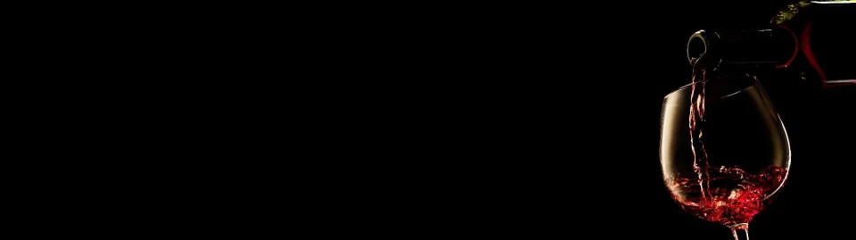 Model #157352