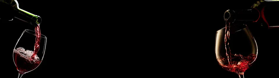 Model #157354