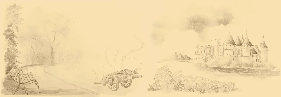 Model #159211