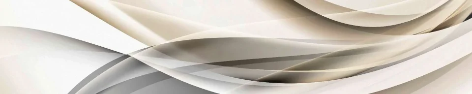 Model #160388