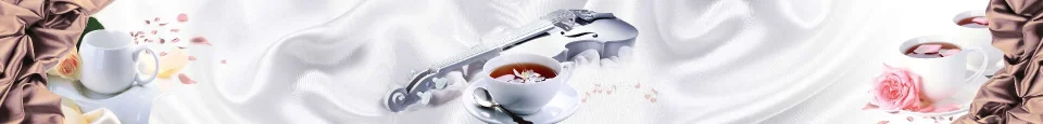 Model #160509