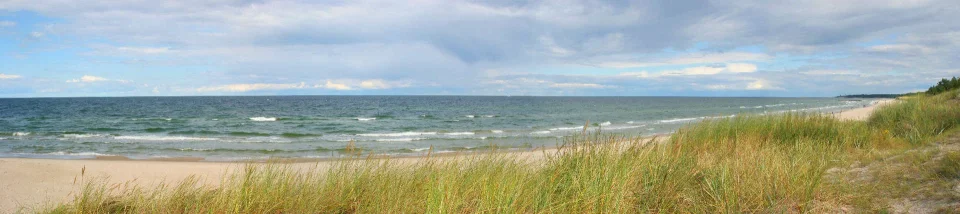 Model #160740