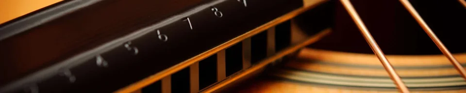 Model #165468