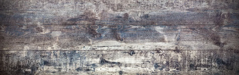 Model #165532