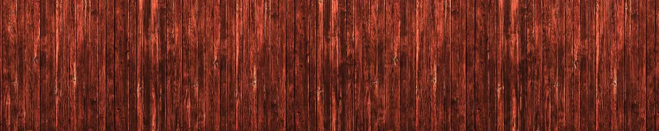 Model #166040