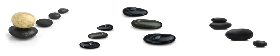 Model #166060