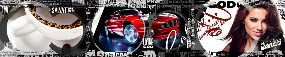 Model #167758