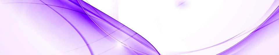 Model #175269