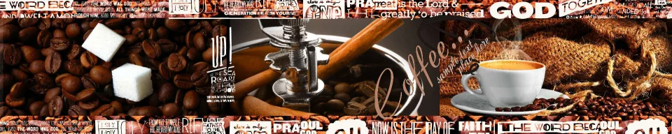 Model #176163