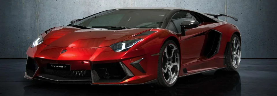 Model #176944
