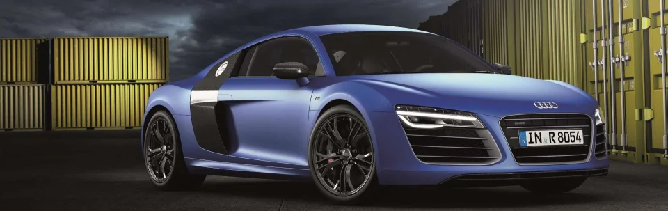 Model #176954