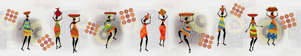 Model #183664