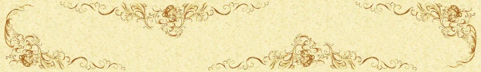 Model #210274