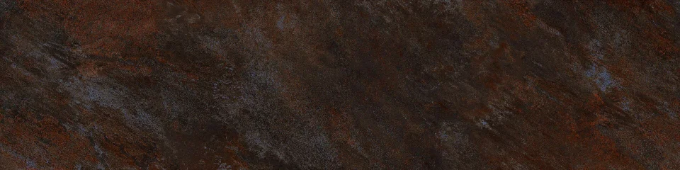 Model #234018