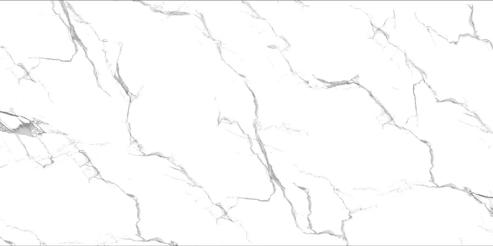 Model #234040