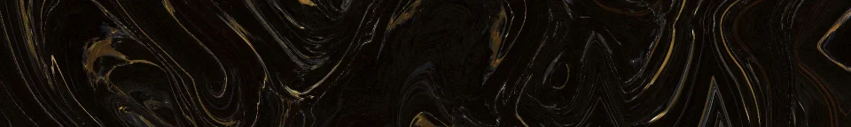 Model #234094
