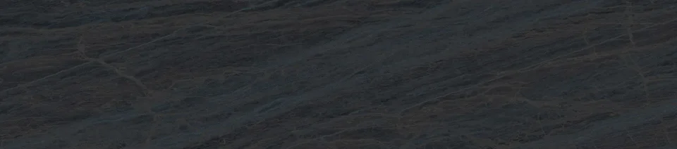 Model #234236